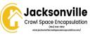 Jacksonville Crawl Space Encapsulation logo